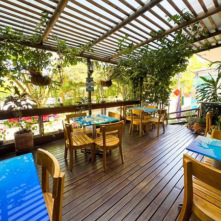Hotel Bolivariana Plaza Μεντεγίν Εξωτερικό φωτογραφία