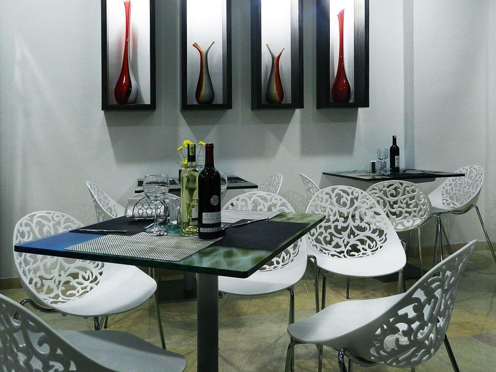 Hotel Bolivariana Plaza Μεντεγίν Εξωτερικό φωτογραφία