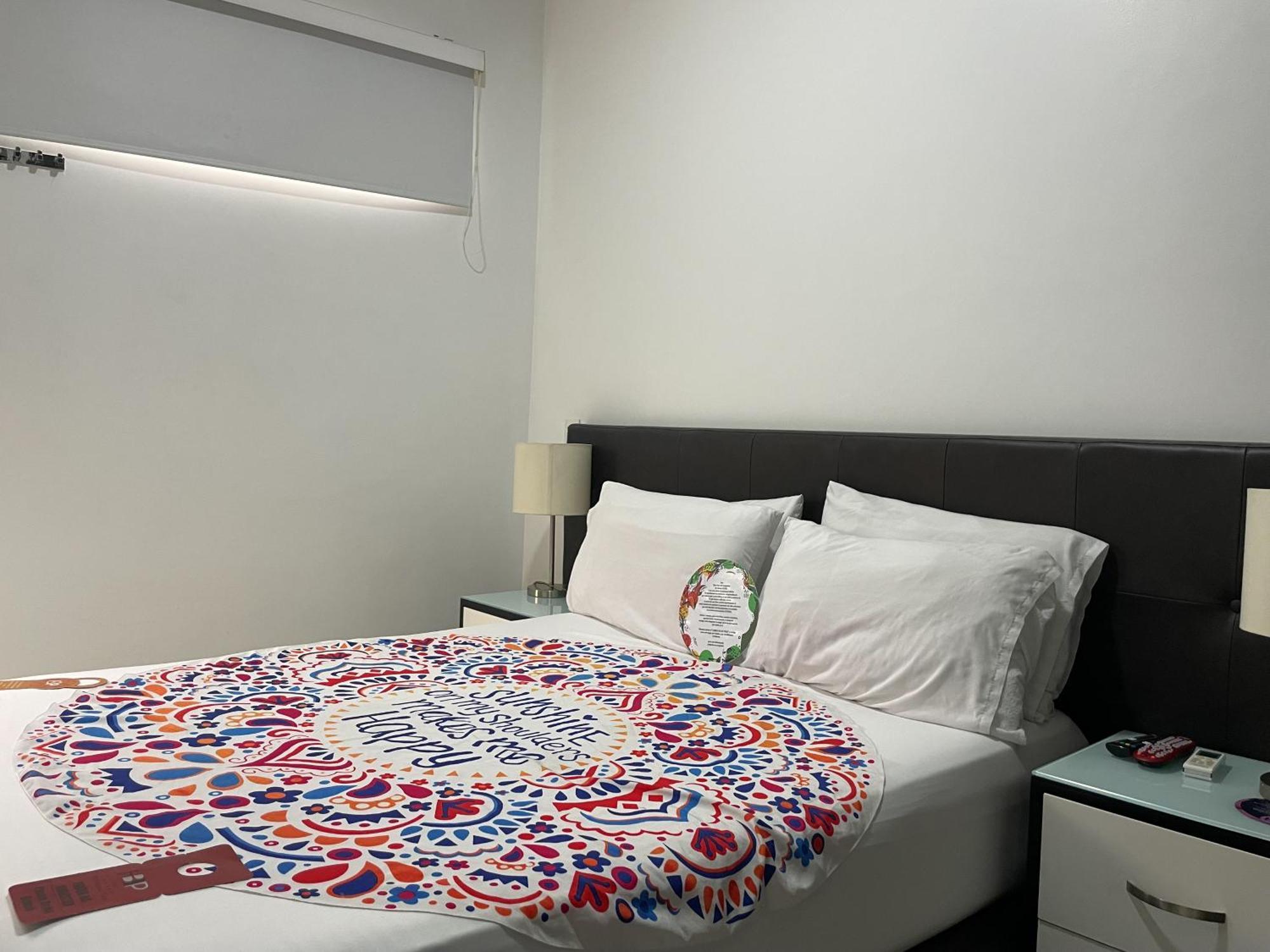 Hotel Bolivariana Plaza Μεντεγίν Εξωτερικό φωτογραφία