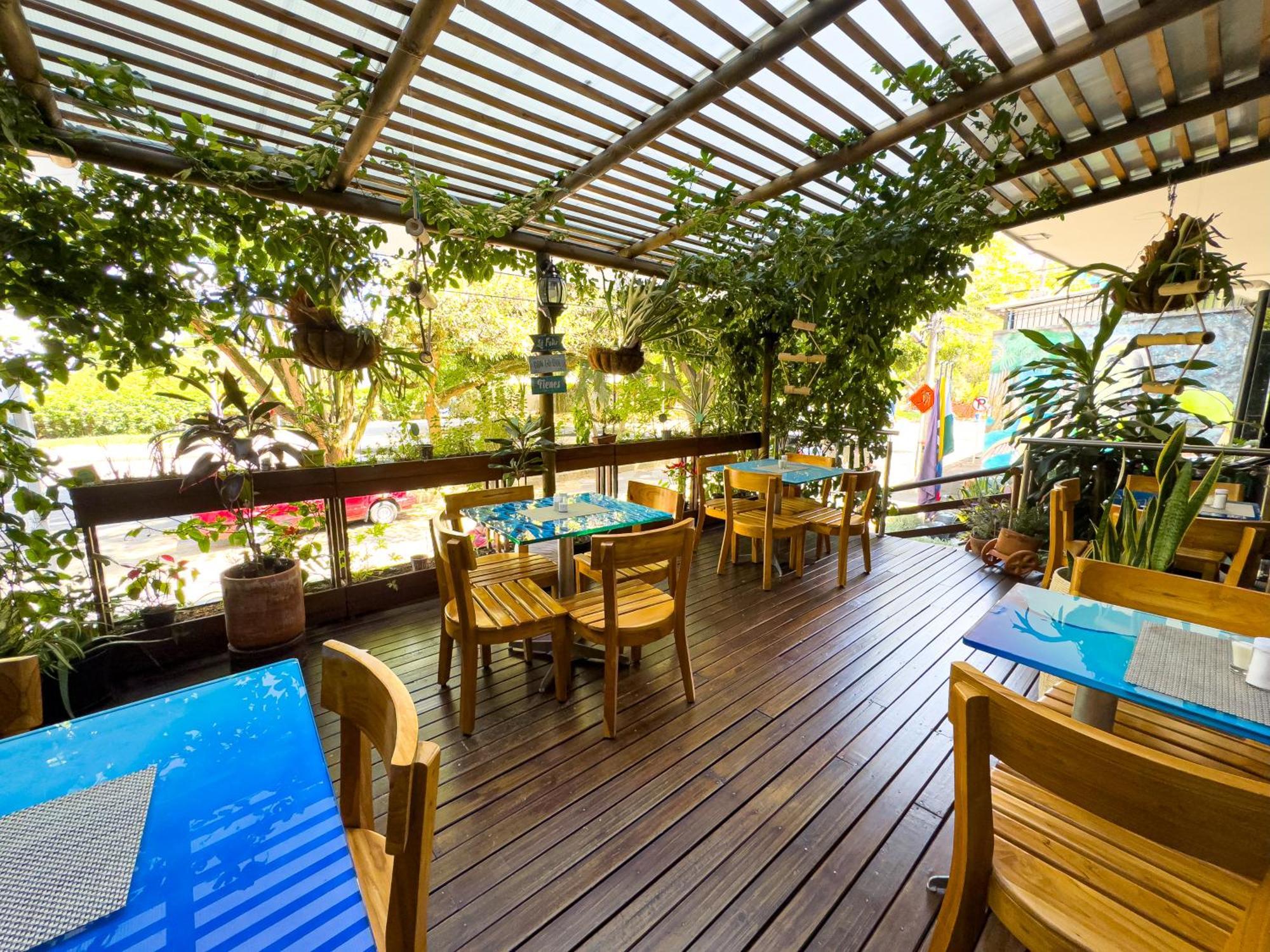 Hotel Bolivariana Plaza Μεντεγίν Εξωτερικό φωτογραφία