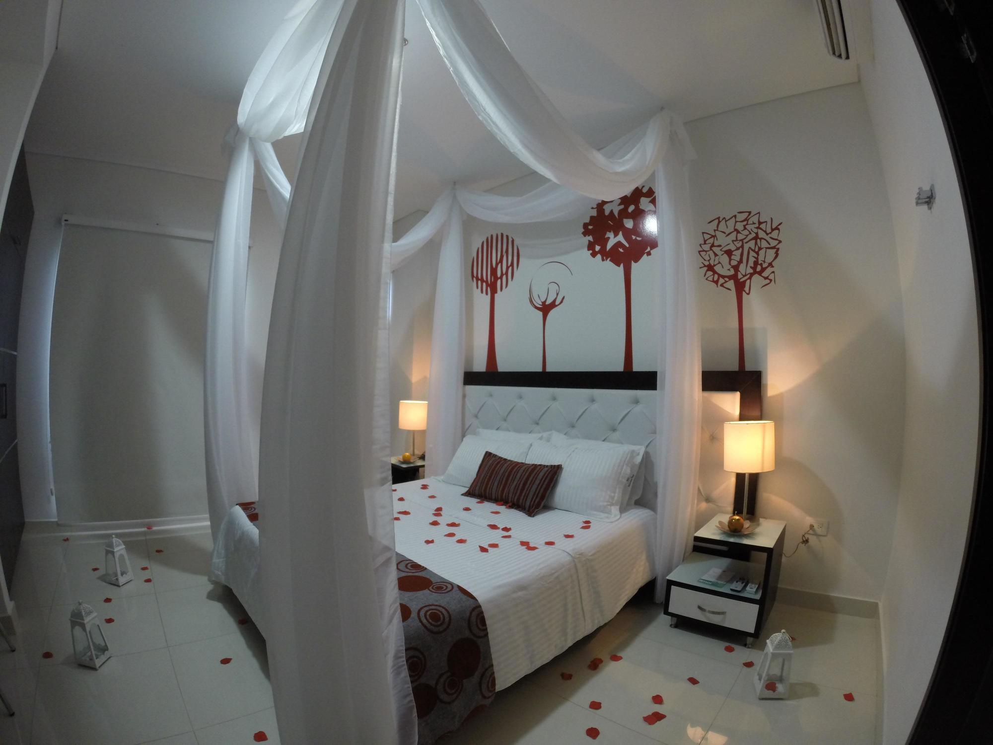 Hotel Bolivariana Plaza Μεντεγίν Εξωτερικό φωτογραφία